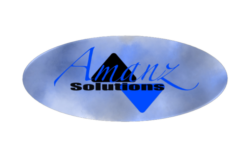 Amanz Solutions